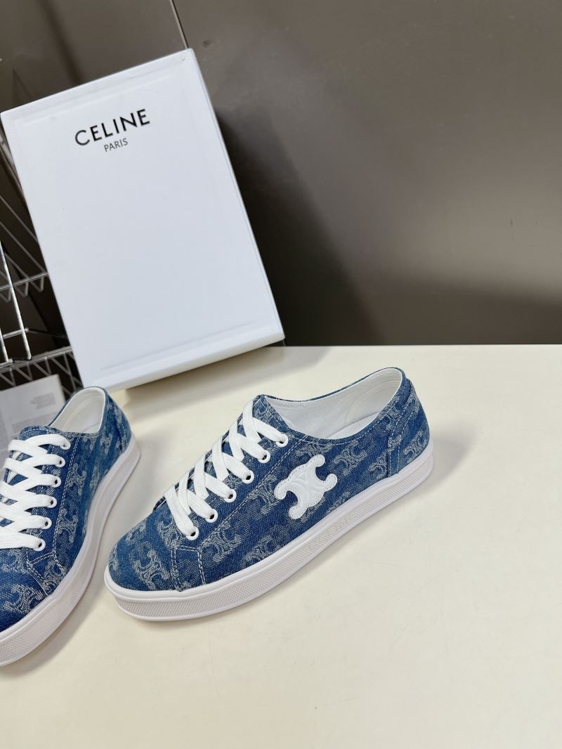 Celine Shoes